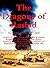 The Dragons of Rashid: The ...