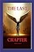 The Last Chapter