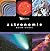 ASTRONOMIE -GUIDE VISUEL