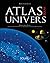 Atlas Solar Univers