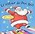 Le Costume du Père-Noël