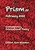 Prism 55 - February 2022