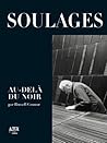 Pierre Soulages (French Edition)