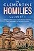 The Clementine Homilies