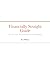 Financially Straight Guide:...