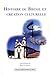 Histoire du Brésil et création culturelle by Régis Tettamanzi