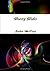 Poetry Hides
