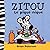 Zitou : Le Pique-nique