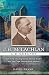 J.B. McLachlan: A Biography...