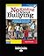 No Kidding About Bullying (...
