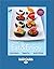 Diabetes - Eat & Enjoy: 4th...