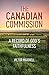 The Canadian Commission: A ...