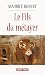 Le Fils du métayer: Un roma...