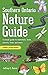 Southern Ontario Nature Guide by Jeffrey C. Domm