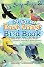 My First East Coast Bird Book by Jeffrey C. Domm