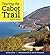 Touring the Cabot Trail and Beyond by Susan Biagi