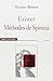 Exister (French Edition)