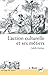 L'action culturelle et ses métiers by Isabelle Mathieu