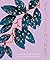 Plantphabet: A stunningly illustrated A-Z celebration of popular indoor plants, for fans of Plant Society, Leaf Supply and Plantopedia