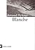 Blanche