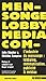 L' Industrie du Mensonge Lobbying, Communication by John Stauber