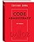 Code administratif 2006