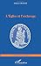 L'Eglise et l'esclavage by Patricia Gravatt