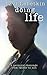 Doing Life
