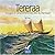 Tereraa, voyages et peuplem...