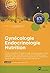 Gynécologie, endocrinologie...