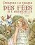 Peindre le monde des fées à...