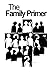 The Family Primer