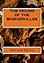 The Hound of the Baskervilles