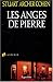 Les Anges de pierre