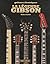 La légende Gibson