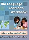 Language Learner's Workbook