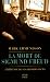 La mort de sigmund freud (D...