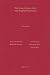 Chronicles 1 & 2 According to the Syriac Peshitta Version by Robert P. Gordon