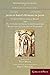 Jacob of Sarug's Homilies on Jacob: On Jacob's Revelation at Bethel and on our Lord and Jacob, on the Church and Rachel and on Leah and the Synagogue ... (English and Classical Syriac Edition)