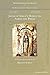 Jacob of Sarug's Homily on Aaron the Priest (Texts from Christian Late Antiquity)