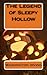 The Legend of Sleepy Hollow