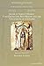 Jacob of Sarug's Homily Concerning the Red Heifer and the Crucifixion of our Lord (Texts from Christian Late Antiquity) (English and Classical Syriac Edition)