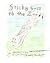 Sticky Goes to the Zoo by Neha Surapaneni Sticky Goes to the Zoo by Neha Surapaneni