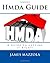 Hmda Guide: A Guide to getting it Right!