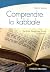 Comprendre la kabbale : De ...
