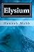 Elysium