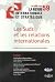 Les Suds et les relations internationales. Revue intern. et s... by Jean-Jacques KOURLIANDSKY