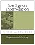 Intelligence Interrogation by U.S. Department of the Army Intelligence Interrogation by U.S. Department of the Army