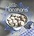 Macarons d'hier a aujourd'hui by Bertrand Simon