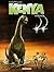 Kenya. Intégrale